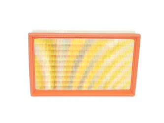 FILTR POWIETRZA TRANSIT/TOURNEO CONNECT 22- _ 2555162 _ VWN3CA-9601-DA