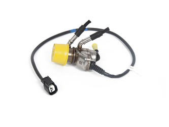 WTRYSKIWACZ ADBLUE TRANSIT 19- 22- CUSTOM 19- _ 2401605 _ KK31-5J281-AD