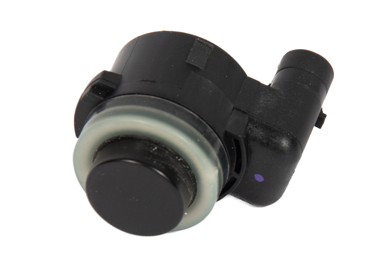 CZUJNIK PARKOWANIA WEWNĘTRZNY PRZÓD CUSTOM 23- OE