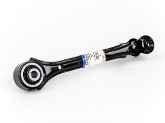 WAHACZ TYLNY DOLNY MUSTANG 2015-17, 2017- RH / LH   _ 5299860 _ FR3C-5K898-BB _ FR3Z-5K898-B _ GTU_07