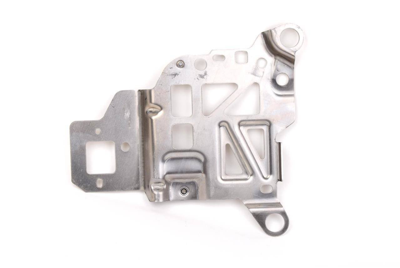 WSPORNIK PODSTAWY AKUMULATORA FOCUS 18- KUGA 20- _ 2323525 _ JX61-A16H002-AF _ JX6Z-10732-C _ GTU_07