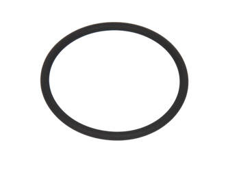 ORING ZAWORU EGR 1.5 /1.6 SOHC DIESLE FORD OE _ 1696193 _ AV6Q-9E457-AA
