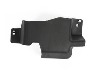 OSŁONA ZAMKA MASKI RANGER 19- _ 2245470 _ EB3B-16F037-AC