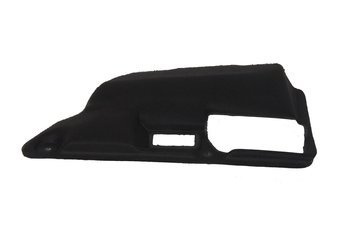 OSŁONA PRAWA PRZEGRODY PRZÓD C-MAX 10- 15-  _ 1691557 _ AM51-R044C98-AB