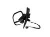LUSTERKO LEWE TRANSIT/TOURNEO CUSTOM 23- _ 2695506 _ PZ31-17E715-ABA5YZ9
