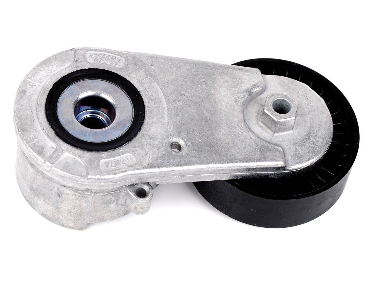 NAPINACZ PASKA CUSTOM TRANSIT 14- 2,0L DIESEL _ 2018333 _ GK2Q-6A228-SA