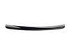 LISTWA OCHRONNA ZDERZAKA FOCUS 18- HATCHBACK 5D CZARNA _ 2314206 _ A66SX-17F765-AYA _ GTU_07