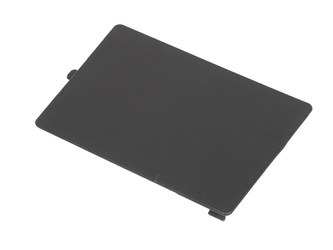 ZAŚLEPKA LEWA MUSTANG MACH-E 21-