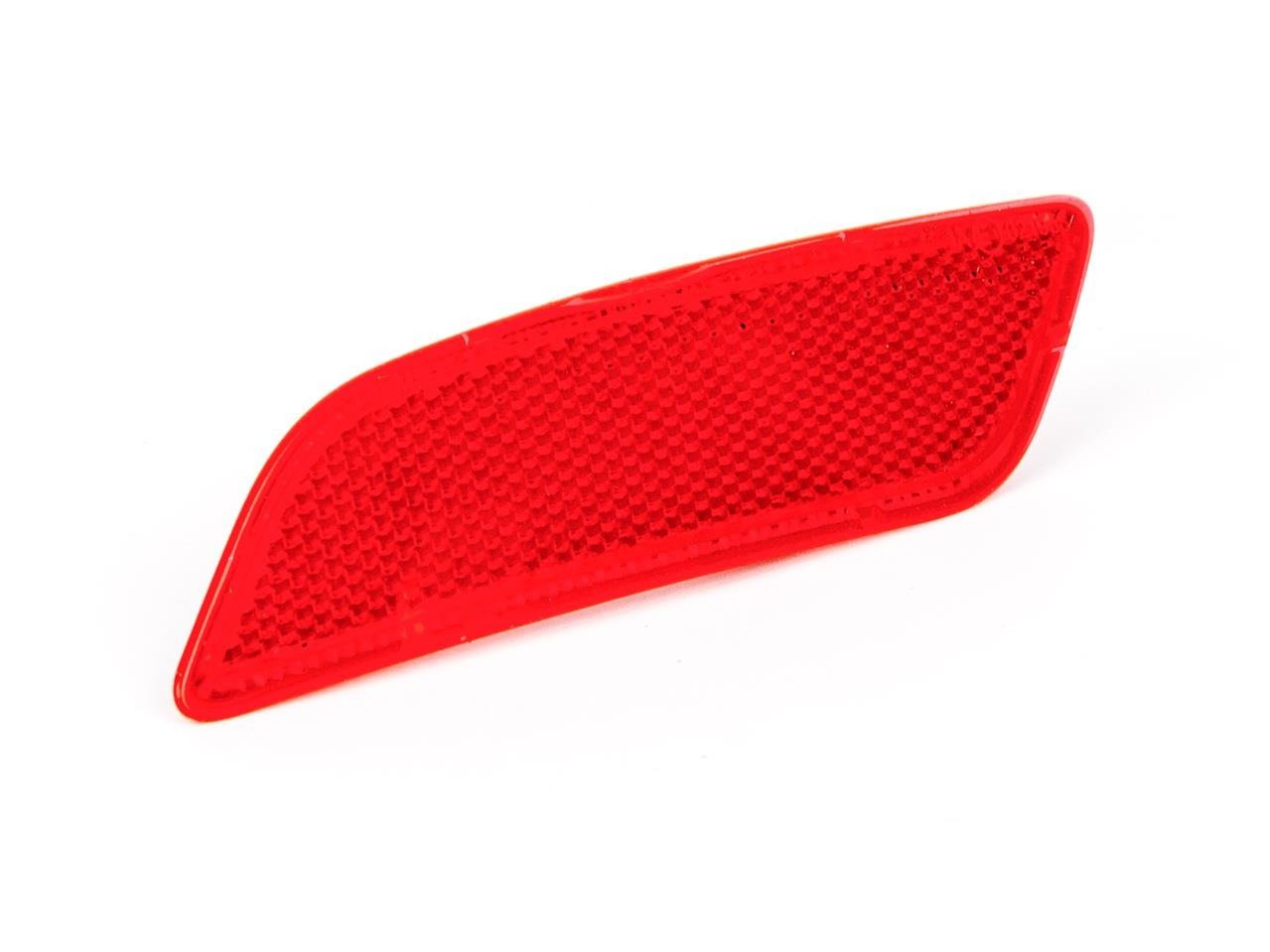 ODBLASK LEWY TYŁ S-MAX 2006-15 FOCUS 2007-11_ 1493984 _ 6M21-515C0-BC