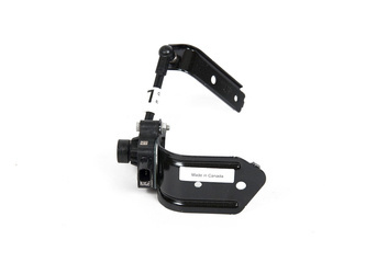 CZUJNIK LEWY POZIOMOWANIA ŚWIATEŁ PRZÓD EDGE 15-  _ 2409314 _ F2GC-3C438-AXD _ F2GZ-3C097-B