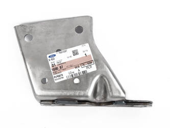 UCHWYT KATALIZATORA FOCUS C-MAX 1,6 DURATEC _ 1690587 _ AV61-5K291-HA