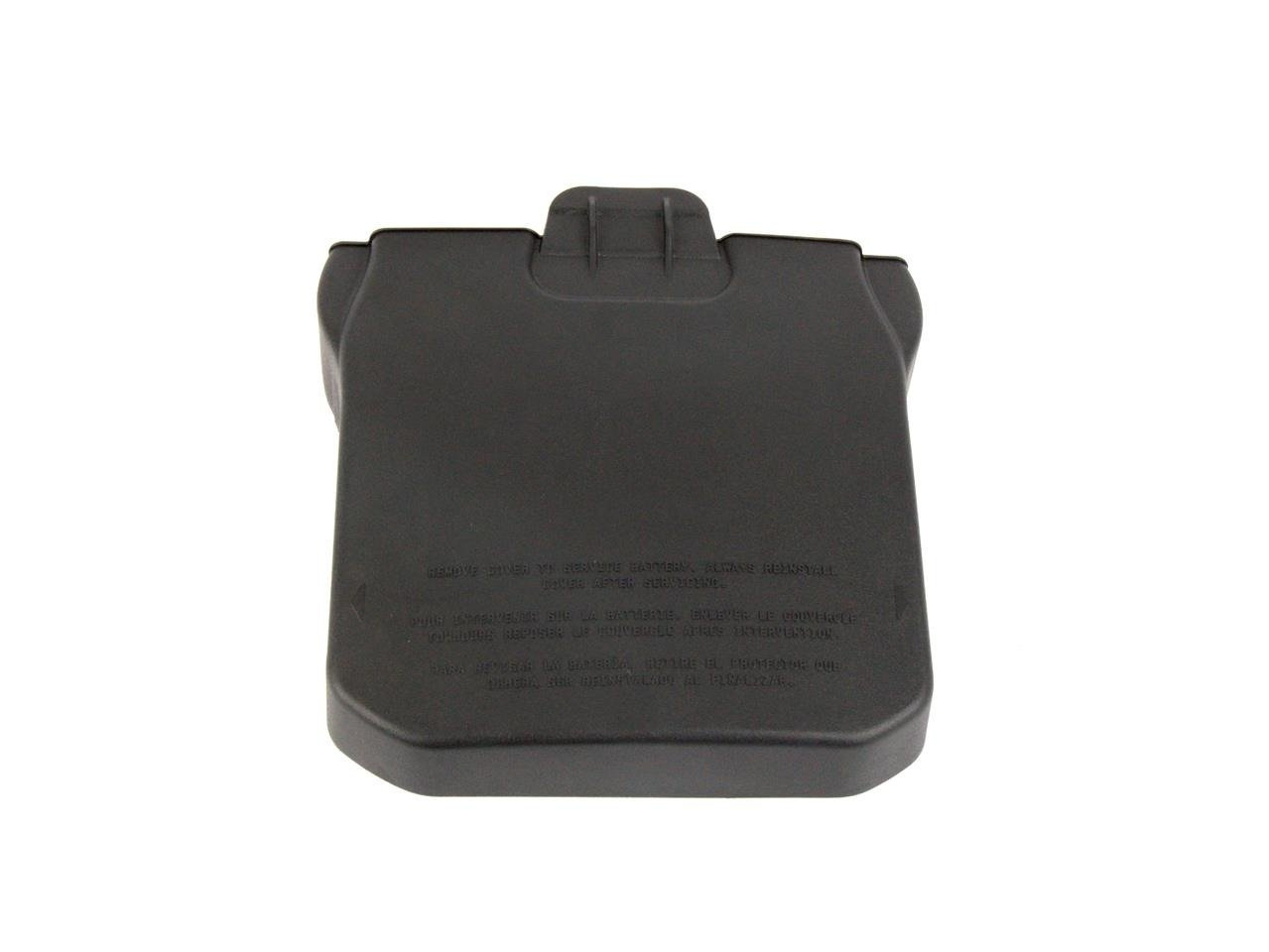 POKRYWA AKUMULATORA FOCUS USA ESCAPE USA _ 5177801 _ AM51-10A659-CA _ AM5Z-10A659-A _ GTU_07