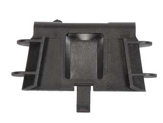 MOCOWANIE KOŁA ZAPASOWEGO FORD PUMA 2020- _ 2406054 _ L1TB-S47178-BA