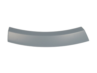 LISTWA PRAWA ZDERZAKA TYŁ KUGA 09-12 FORD OE