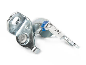 ZAWIAS PRAWY DOLNY DRZWI PRZÓD KUGA/ESCAPE USA 12- _ 5199140 _ CJ54-S22810-AC _ CJ5Z-7822810-A