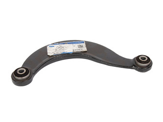 WAHACZ TYLNY GÓRNY C-MAX 10- 15- FOCUS 11- 14- _ 1755222 _ AV61-5500-AC _ AV6Z-5500-A _ GTU_07