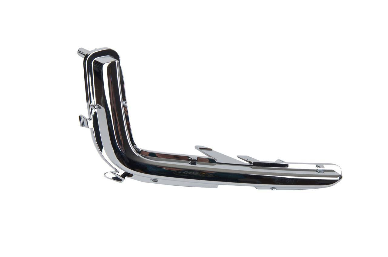 CHROM LEWY KRATKI HALOGENU MONDEO 2019- _ 2385484 _ JS7B-15A299-BCSMAS _ GTU_07