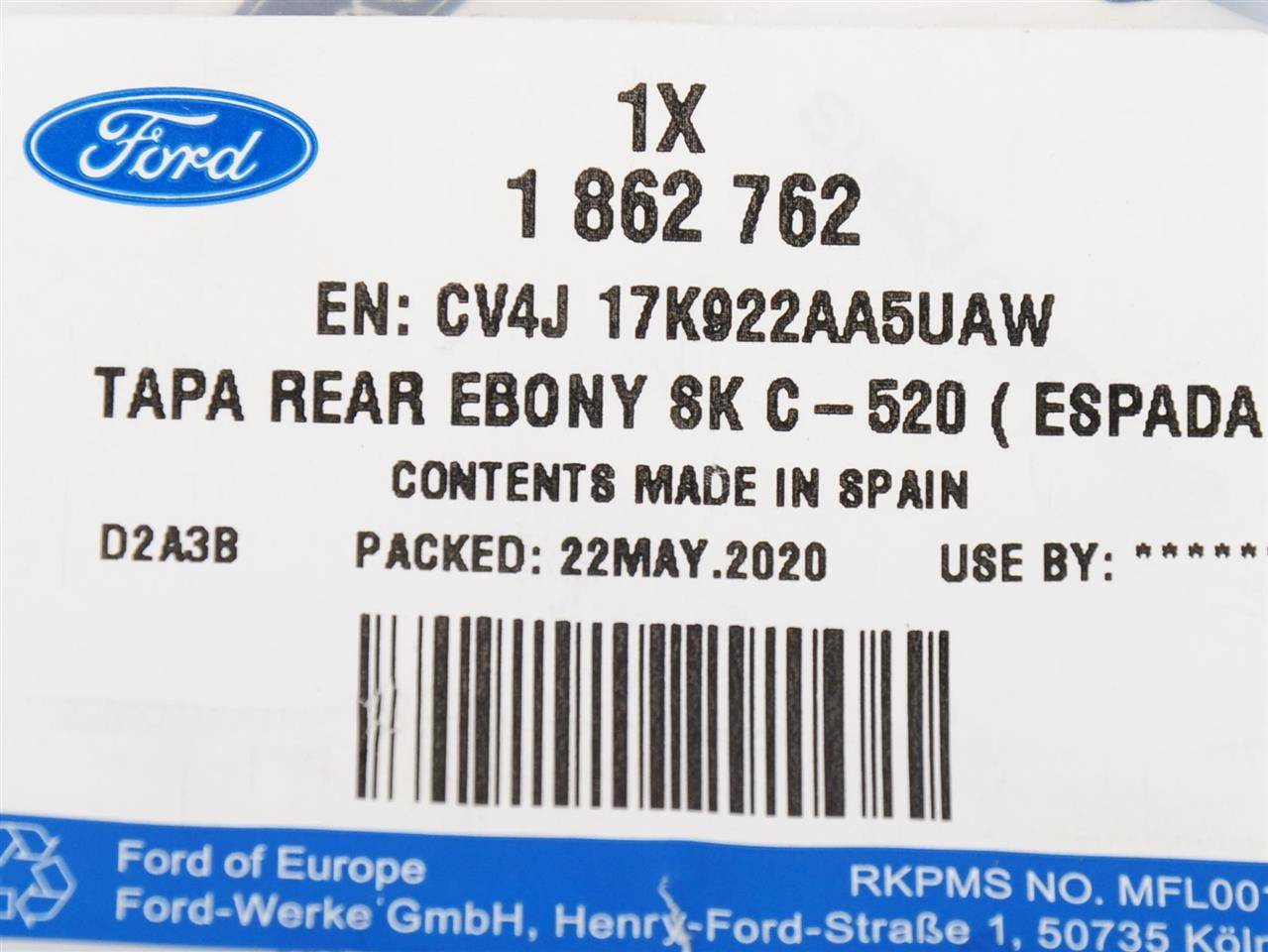 ベル 楽天市場】[ホンダ純正]国産ベルト/国産ドライブベルト/国産V