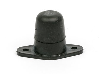 ODBÓJ KLAPY TYLNEJ FOCUS MK2 2008-2011 KOMBI _ 1680135 _ 8M51-N40452-AA