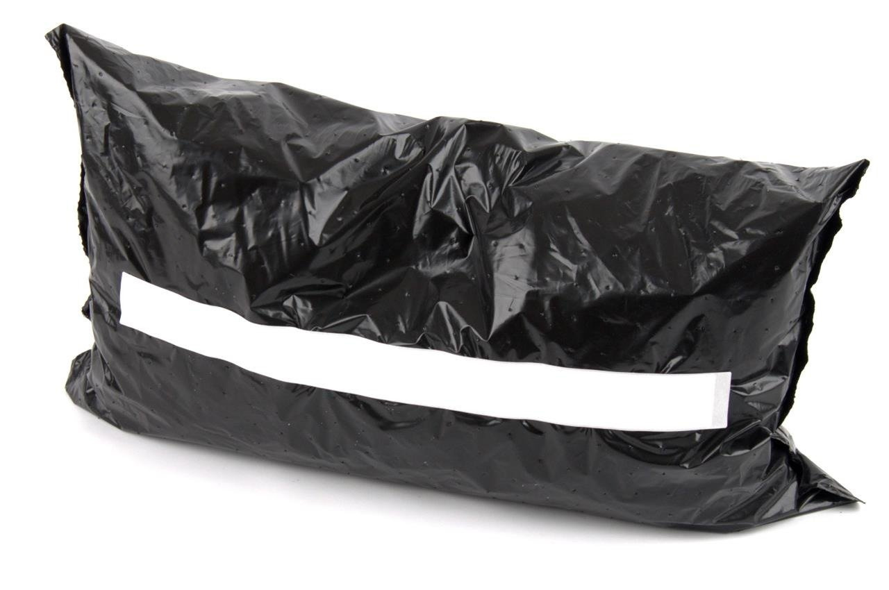 IZOLACJA BŁOTNIKA PRZÓD ECOSPORT KUGA MONDEO _ 1846364 _ 8A61-B28082-AB _ 8A6Z-6128082-B _ GTU_07