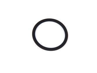 PIERŚCIEŃ WEWNĘTRZNY Ø 34.5MM CHŁODNICY EGR  _ 1754861 _ BK2Q-8527-AA