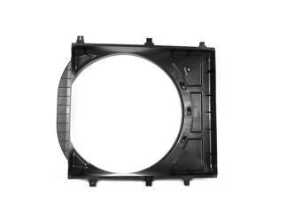 OBUDOWA WENTYLATORA RANGER 19- 2,0 ECOBLUE  _ 2178279 _ JB3G-8K618-AA