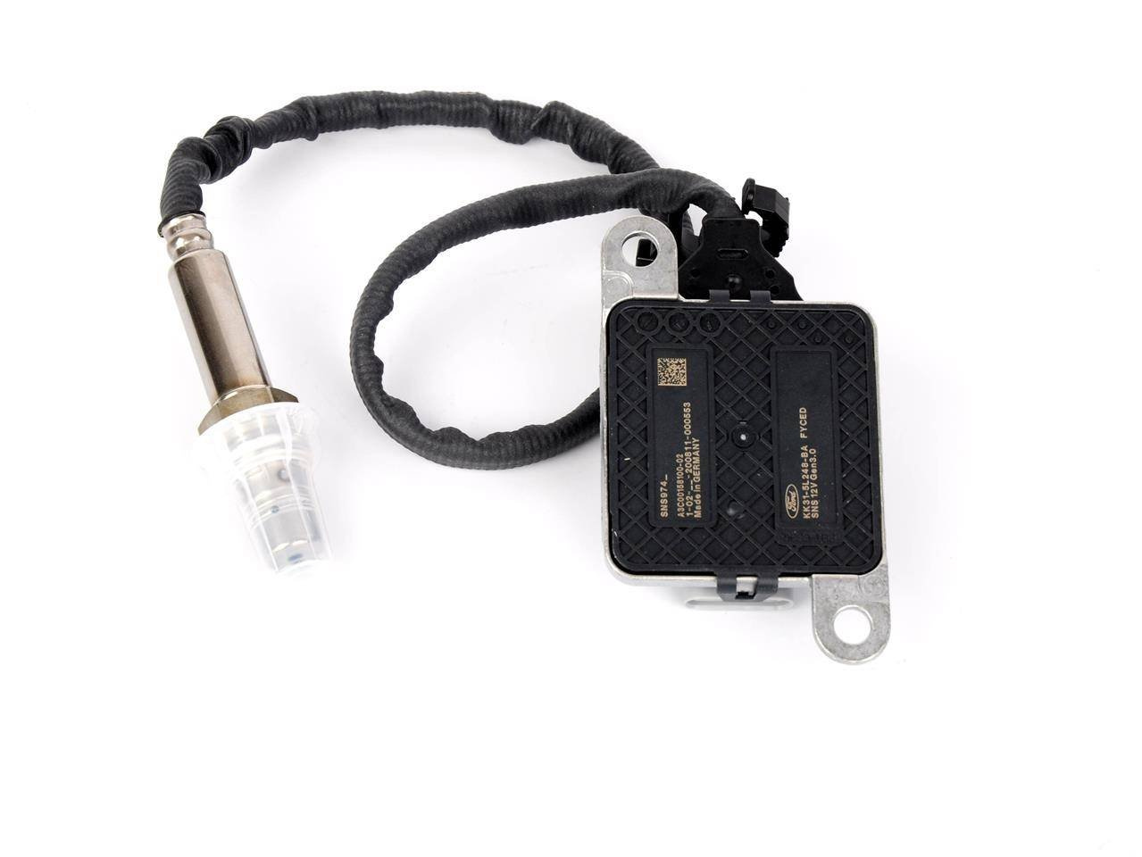 SONDA LAMBDA PRZED KATALIZATOREM TRANSIT 19-