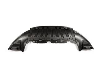 OSŁONA POD ZDERZAKA C-MAX 15-19 _ 2206102 _ F1CB-17B769-BH