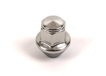 NAKRETKA KOŁA M14 X 1.5 EDGE MUSTANG FOCUS C-MAX _ 5605825_ ACPA-1012-JXB _ ACPZ-1012-D