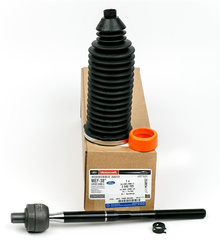 DRĄŻEK KIEROWNICZY PRAWY/LEWY MUSTANG 2015-17, 17- _ 2042723 _ GR3C-3D032-CA _ GR3Z-3280-D _ GTU_07