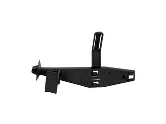 WSPORNIK LEWY CZUJNIKA CIŚNIENIA W OPONACH MONDEO _ 1504514 _ 6G92-1A170-AB