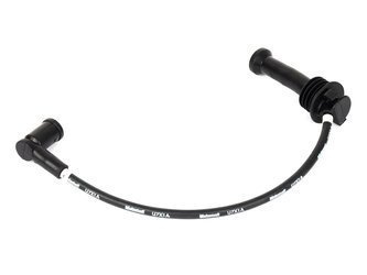 PRZEWÓD ZAPŁONOWY 1.25 1.4 1.6 ZETEC CYLINDER I _ 1335374 _ YS6F-12286-A1A