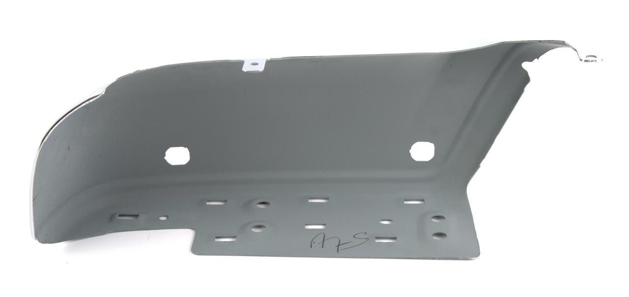 ZDERZAK LEWY TYŁ RANGER _ 5363396 _ AB39-17K825-CC _ GTU_07