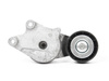 NAPINACZ PASKA WIELOROWKOWEGO 1.5 TDCI FORD OE _ 2190344 _ JN1Q-6A228-AA _ GTU_07
