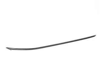 LISTWA PRAWA SZYBY PRZÓD FORD C-MAX 10- 15- _ 1725834 _ AM51-R03194-AB _ AM5Z-5803136-A _ GTU_07