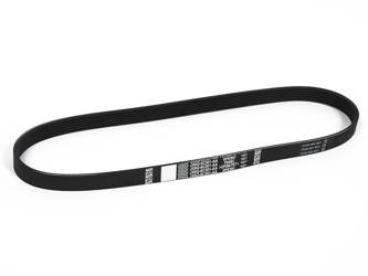 PASEK KLINOWY 1.5 DURATORQ KUGA FOCUS CONNECT  _ 2210516 _ JX6Q-6C301-AA _ GTU_07