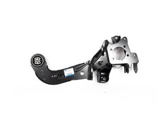 ZWROTNICA TYLNA LEWA FOCUS 18- _ 2479370 _ JX61-5A969-BEJ