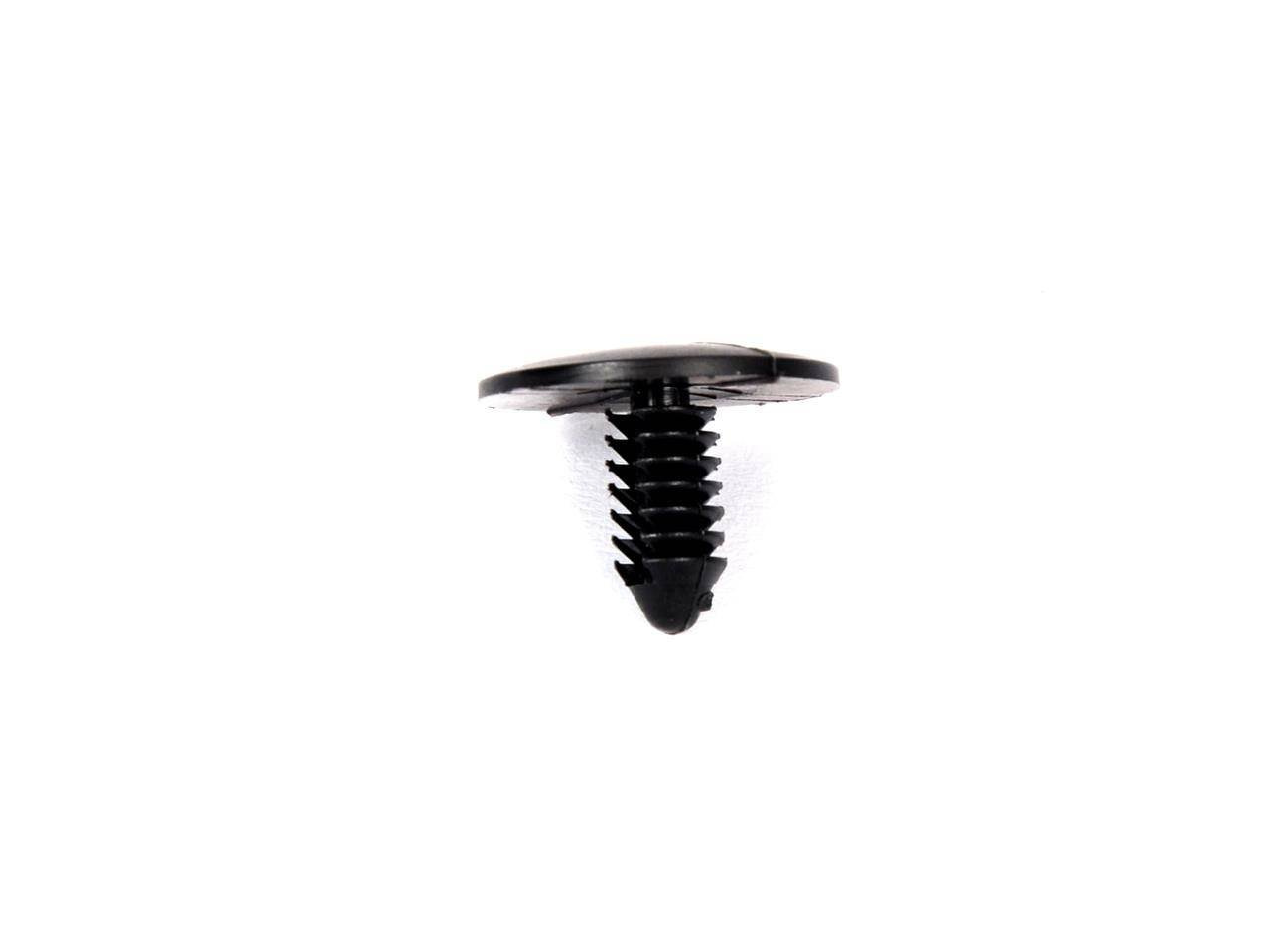 SWORZEŃ WCISKANY KUGA 12- EDGE 15-18 NADWOZIA _ 4727180 _ N807951-S _ N807951-STYŁ