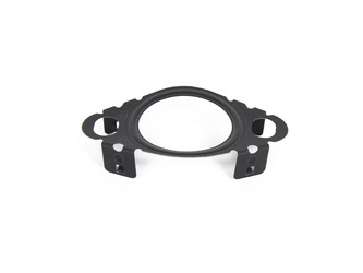 USZCZELKA EGR 1.5 1.6 SOHC DIESEL FIESTA FOCUS _ 1698213 _ AV6Q-9F470-AA