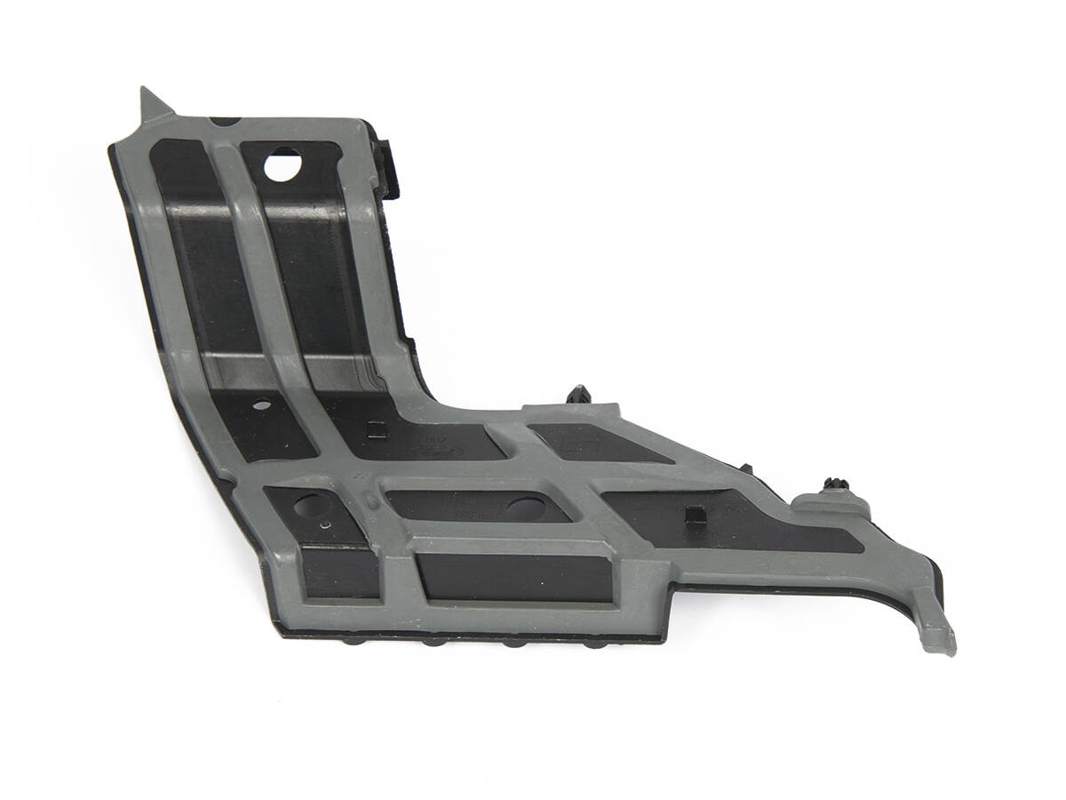 IZOLACJA LEWA BŁOTNIKA TYŁ EDGE 15- 18- _ 2128669 _ FT4B-R31315-AA