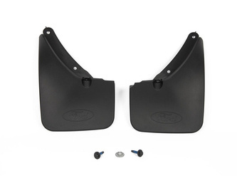 CHLAPACZE TYŁ FORD KUGA ESCAPE USA 20-  _ 5879726 _ LJ6J-16D576-BA5YZ9 _ LJ6Z-16A550-BA