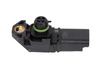 CZUJNIK CIŚNIENIA MAP SENSOR MONDEO 14-22 FORD OE   _ 2500827 _ DS7A-9F479-CC
