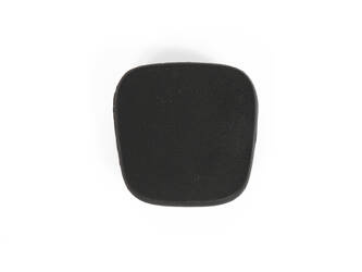 ZAŚLEPKA POKRYWY LUSTERKA WEWN. TRANSIT 14-19 _ 1824743 _ BK31-17N715-AB34X1 _ GTU_07