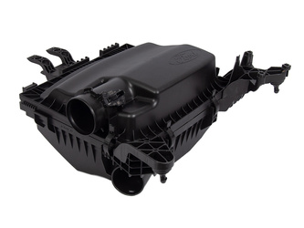 FILTR POWIETRZA KPL FORD TRANSIT 19- CUSTOM 19-  _ 2827550_ KK21-9600-AC