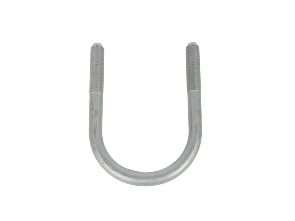 ŚRUBA U M14 RESORU TYŁ FORD TRANSIT 06- 14- 19- _ 2193358 _ 6C11-5705-CA