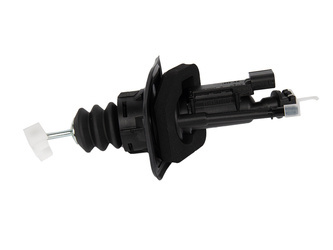 POMPA SPRZĘGŁA TRANSIT/TOURNEO CONNECT 13- _ 1815340 _ DV61-7A542-AC _ GTU_07FORD OE