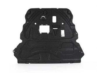 OSŁONA POD SILNIK KUGA ESCAPE 20- _ 2667553 _ LX6B-6B629-GF