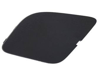 ZAŚLEPKA POSZYCIA LEWA TYŁ  _ 1377611 _ 6M21-R454A29-BA3ZHE