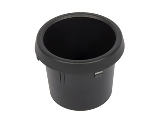 UCHWYT NA NAPOJE TRANSIT/TOURNEO CUSTOM 18- OE _ 2225925 _ BK21-V044J96-AB3ZHE _ GTU_07