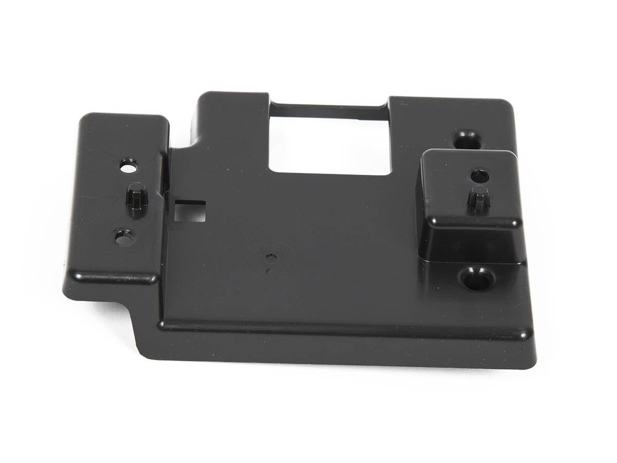 UCHWYT RADARU EXPLORER 20-